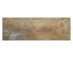 Gres Ceramika Gres Roya 20 x 60 cm beżowy 1 44 m2