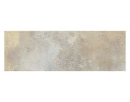 Gres Ceramika Gres Roya 20 x 60 cm jasny beżowy 1 44 m2