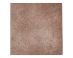 Gres Spargo 40 x 40 cm