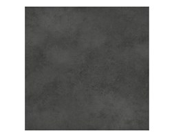 Gres Spargo 40 x 40 cm