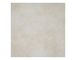 Gres Spargo 40 x 40 cm