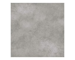 Gres Spargo 40 x 40 cm