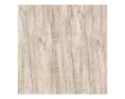 Gres Quarz 1 55 m2