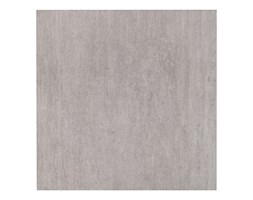 Gres Indus 40 x 40 cm