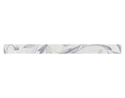 Listwa Ceramika Color Emporio 4 8 x 60 cm