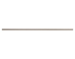 Listwa Flint Inox