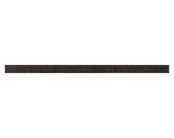 Listwa 2 x 40 cm