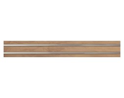 Listwa Terra 10 5 x 75 cm