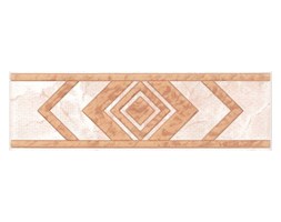 Listwa Zefir 6 5 x 20 cm