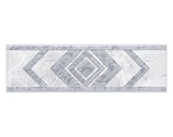 Listwa Zefir 6 5 x 20 cm