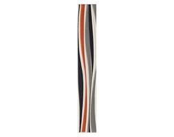Listwa Luna 5 x 35 cm