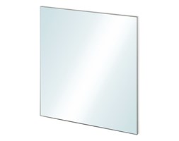 Lustro Lena 600 x 600 mm
