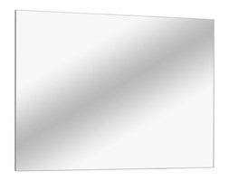 Lustro Lena 800 x 600 mm