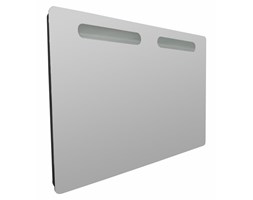 Lustro Anna 100 cm