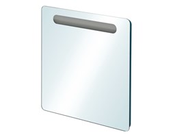 Lustro Anna 60 cm