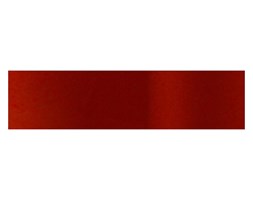 Obrzeże PVC Fola