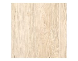 Panel ścienny Krono Original Wall Image Dąb Naturalny 5 1 m2