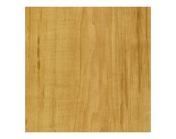Panel ścienny MDF Krono Original Brzoza Toscana 4 16 m2
