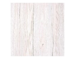 Panel ścienny MDF Krono Original Dąb Imperia 5 10 m2