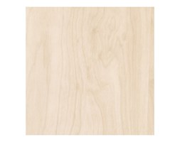 Panel ścienny MDF Krono Original Olcha Turska 3 58 m2