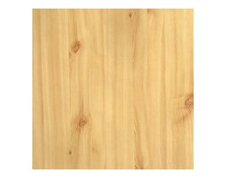 Panel ścienny MDF Krono Original Sosna Sękata 3 58 m2