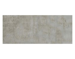 Panel ścienny MDF Walldesign celestyn 1 353 m2