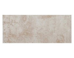 Panel ścienny MDF Walldesign kalcyt 1 353 m2