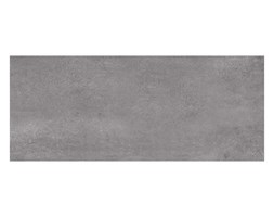 Panel ścienny MDF Walldesign kwarc 1 353 m2