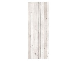 Panel scienny PCV