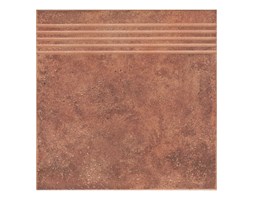 Stopnica Riviera 33 x 33