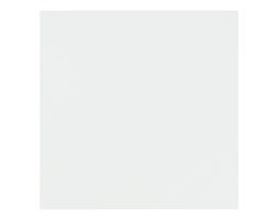 Szkło laminowane 60 x 120