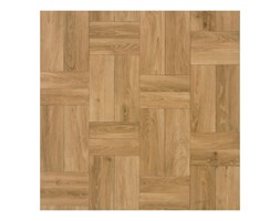 Wykładzina obiektowa PCV Lentex Orion Mat 3 m 531-07