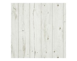 Wykładzina PCV Lentex Maxima Eko 3 m drewno 562-03