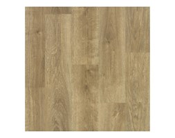 Wykładzina PCV Lentex Syrius 4 m drewno 514-03