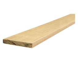 Deska tarasowa Bangikirai