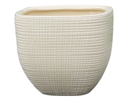 Doniczka C5981 16 x 13 cm