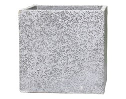 Doniczka Coralstone S