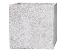 Doniczka Coralstone S