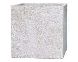 Doniczka Coralstone M