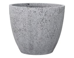 Doniczka Coralstone L