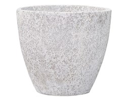 Doniczka Coralstone L