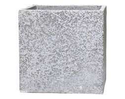 Doniczka Coralstone L