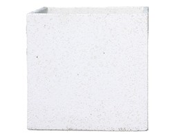 Doniczka Coralstone L