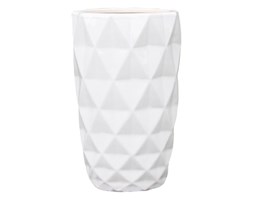 Doniczka Diamond Tall