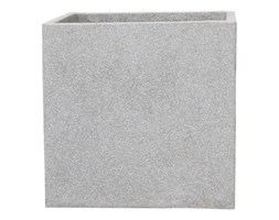 Doniczka Terrazzo S