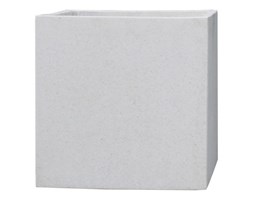Doniczka Terrazzo M
