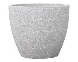 Doniczka Terrazzo L