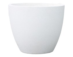 Doniczka Terrazzo XL