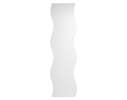 Lustro fala Cooke&Lewis Dunnet 120 x 30 cm