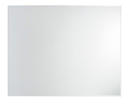Lustro fazowane Cooke&Lewis Ferryside 100 x 80 cm